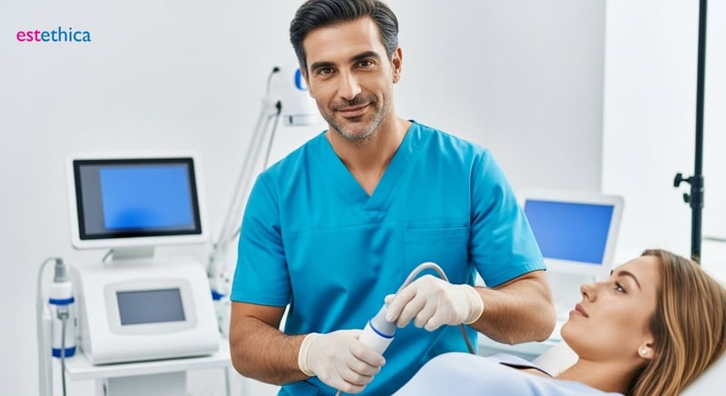 Ozono medicinal: Beneficios de la ozonoterapia para la salud