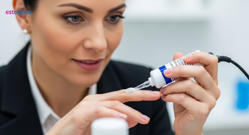 Cómo Eliminar Hongos de las Uñas Rápido: Remedios Caseros