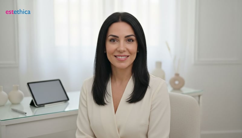 Brow Lift Surgery: Procedure and Recovery