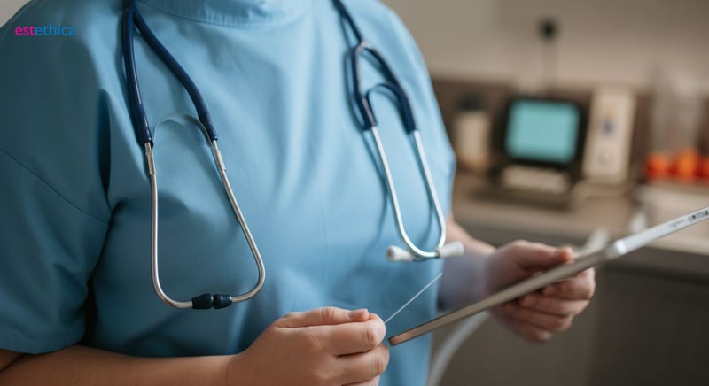 Eligibility for weight loss surgery explained