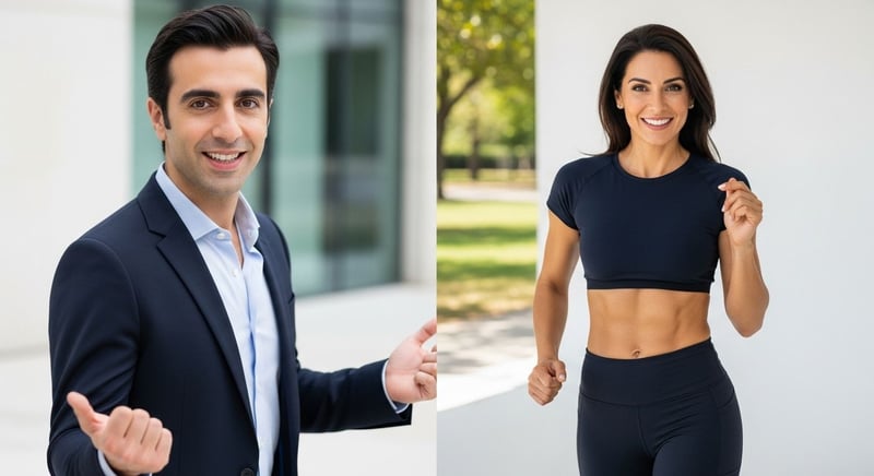 Ce Este Abdominoplastia și De Ce Alegi Liftingul Abdominal?