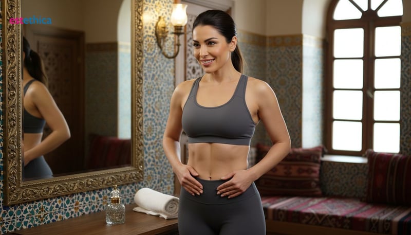 Abdominoplasty Cost: Factors Influencing Abdominal Reduction Surgery Price