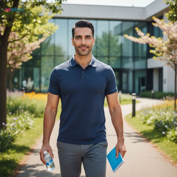 Obesity Surgery Standards and What to Expect