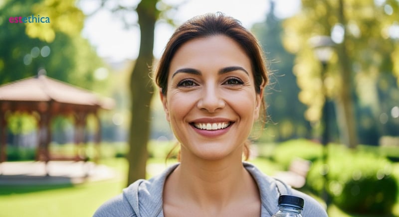 Gastric Bypass Recovery Timeline: What to Expect