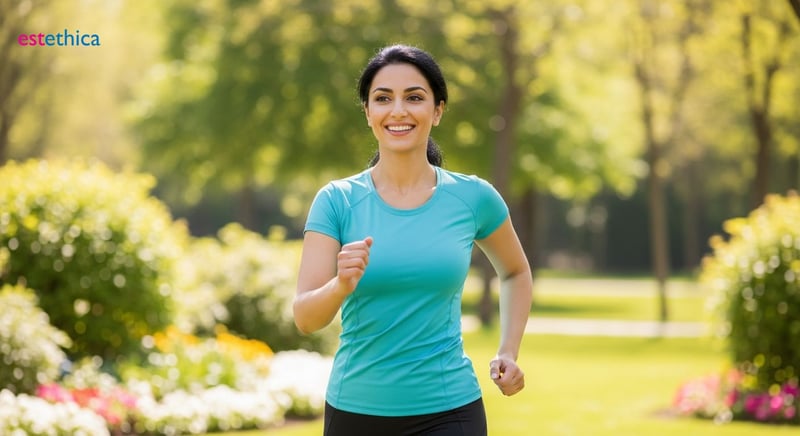 Gastric Bypass Recovery: What Patients Need to Know