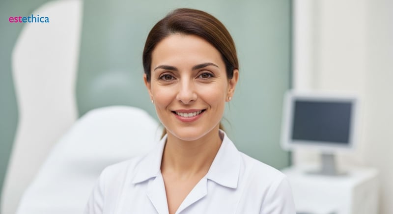 Eyelid Surgery Before and After Transformations