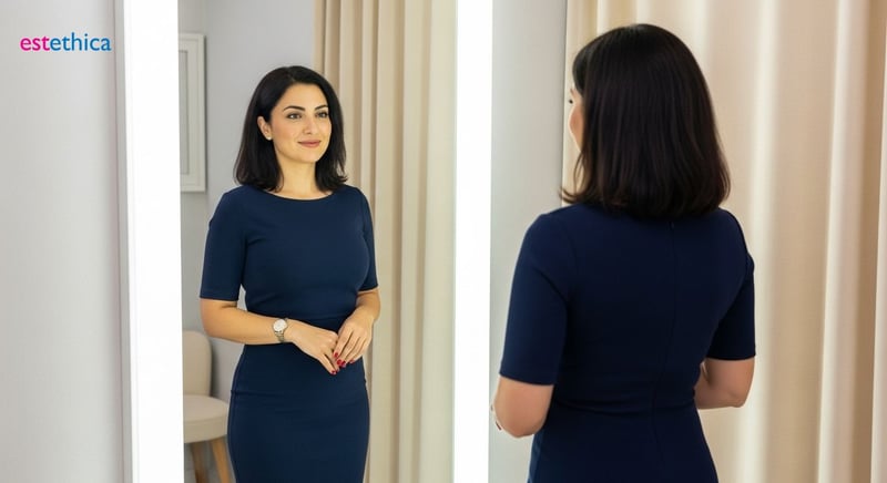 Cost of a Tummy Tuck Procedure: What to Expect