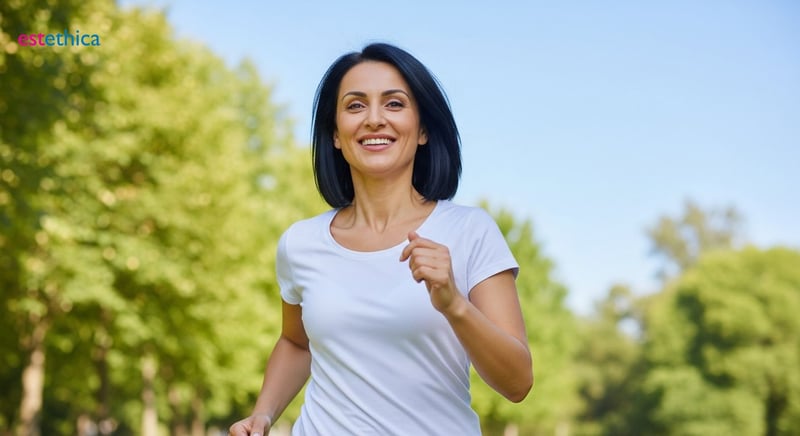 Obesity Surgery Guidelines & NICE Standards