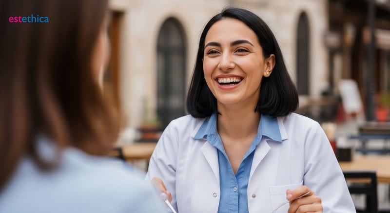 Gastric Bypass Recovery Tips for Success