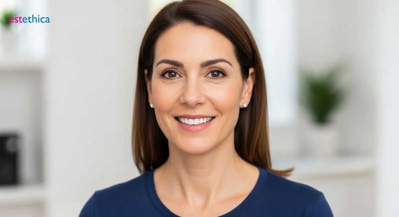 Best Neck Lift Before After Photos: See Real Results