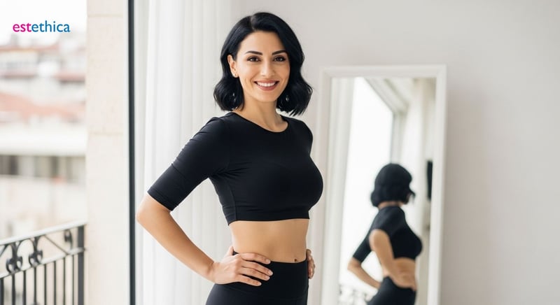 Finding the Best Tummy Tuck Surgeon: Cost & Considerations
