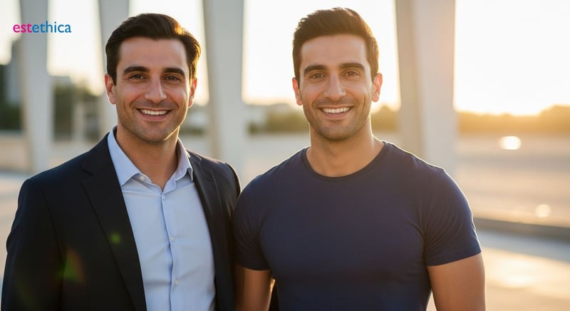 Inversión en Bienestar: Costos y Selección del Cirujano para tu Tratamiento de Ginecomastia