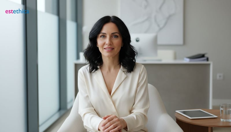 What is Vaginal Rejuvenation?