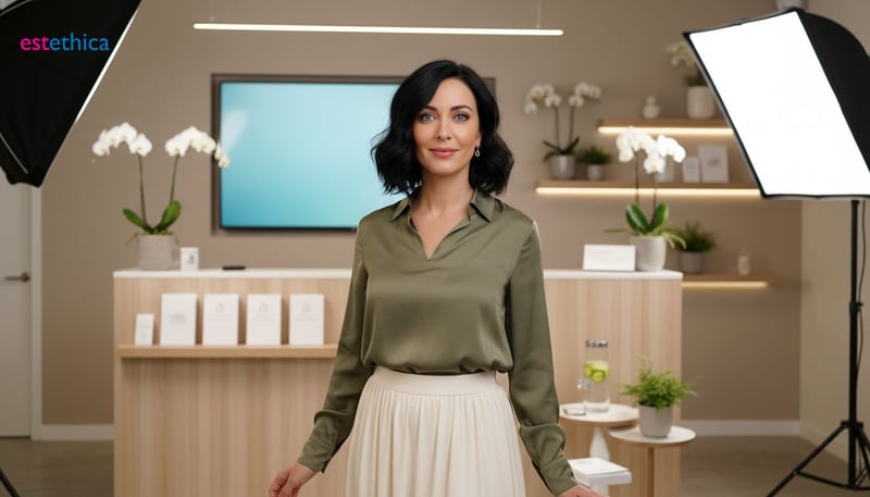 What is Vaginal Rejuvenation? Understanding the Basics