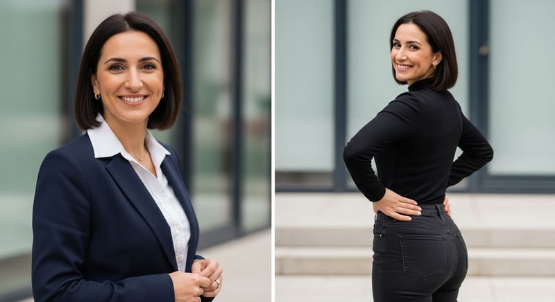 Condiții și acte necesare pentru finanțare estetică