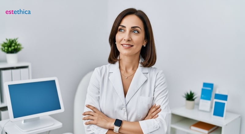 What is a Neck Lift Procedure? Understanding Neck Rejuvenation