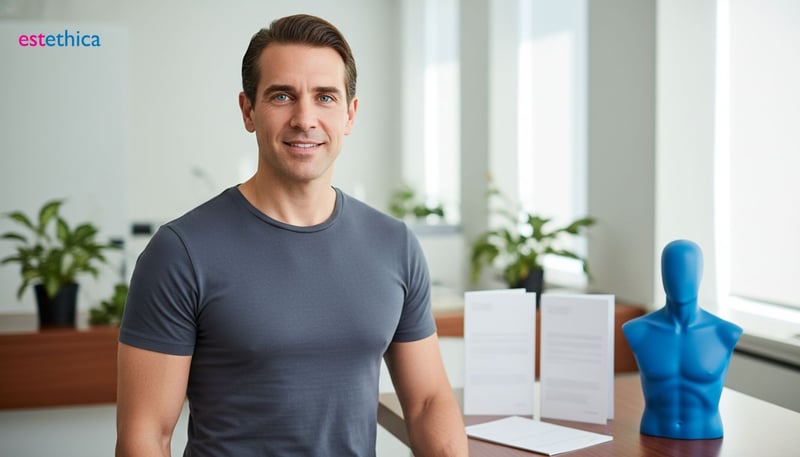 Finding the Best Gynecomastia Surgeons Near You