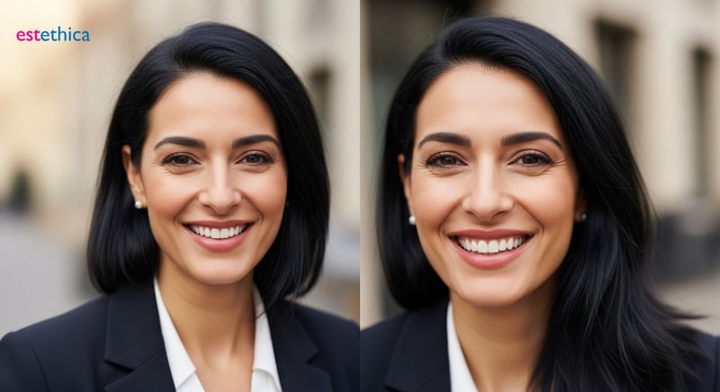Understanding Surgical Lip Augmentation and Its Outcomes