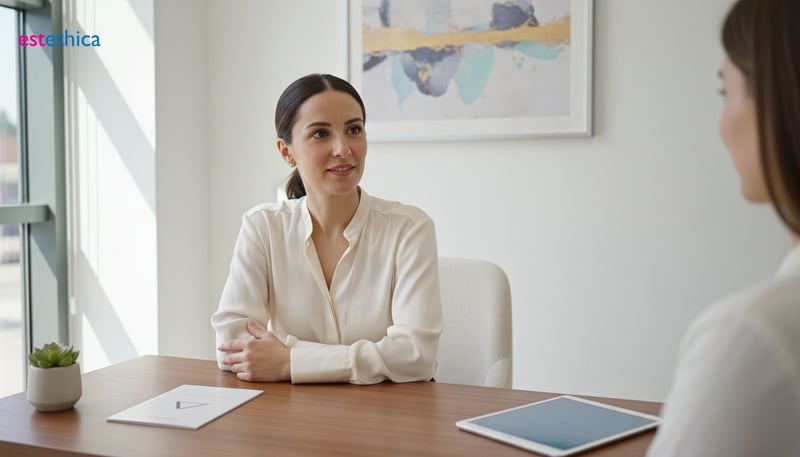 Understanding Medical Estethica and Beauty Trends