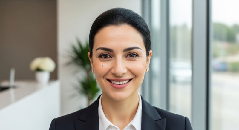 Botoks pentru Riduri: Estompare și Rejuvenare Facială