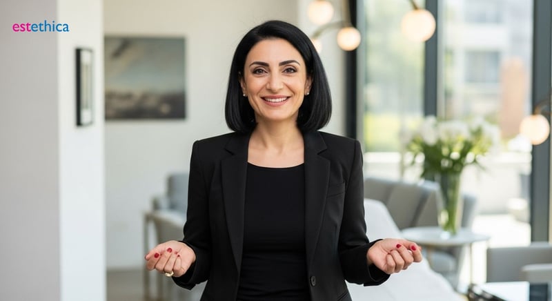 Choosing the Right Procedure: Liposuction vs. Abdominoplasty