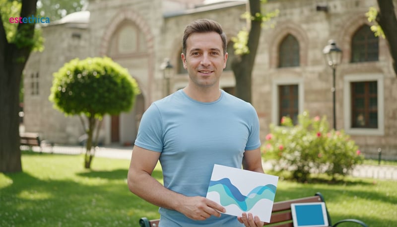 Achieving Natural Gynecomastia Surgery Results