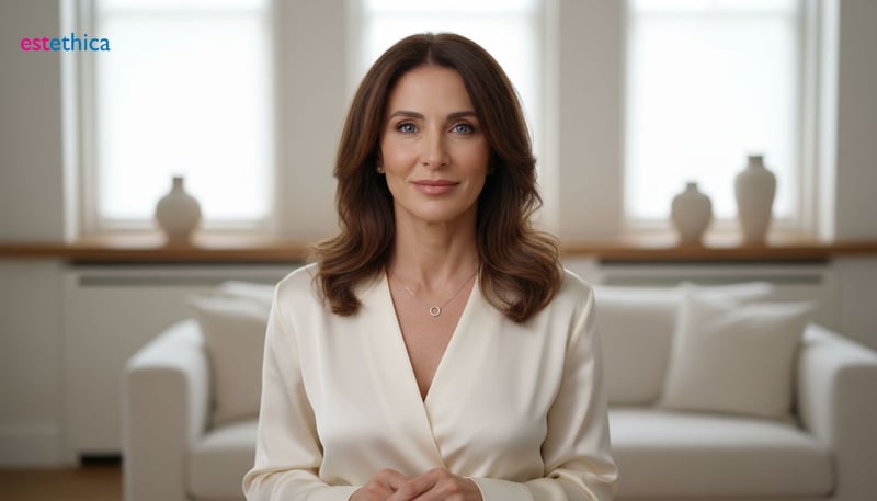 What to Expect from the Neck Lift Procedure