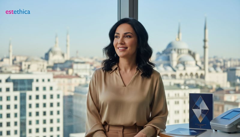 Natural Approaches: How to Tighten Vagina Effectively