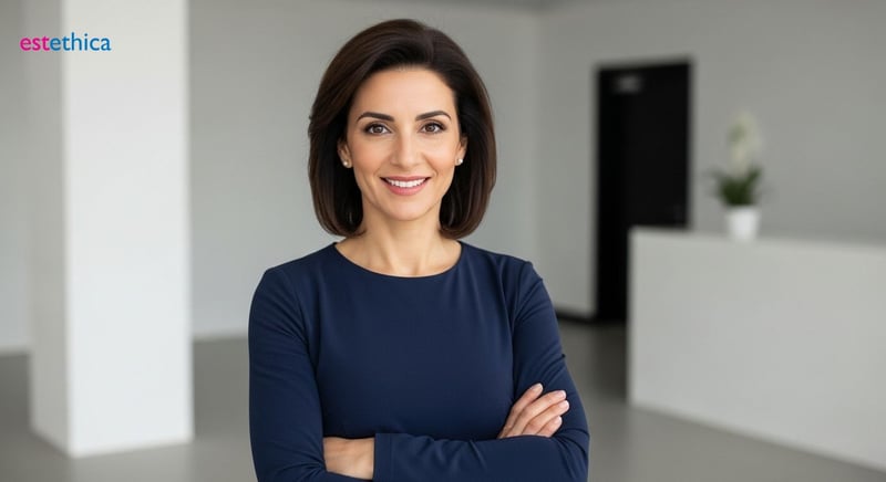 Finding the Best Breast Implant Surgeon for Your Needs