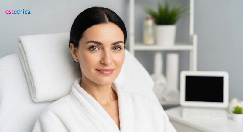 Understanding Vaginal Laxity Treatment