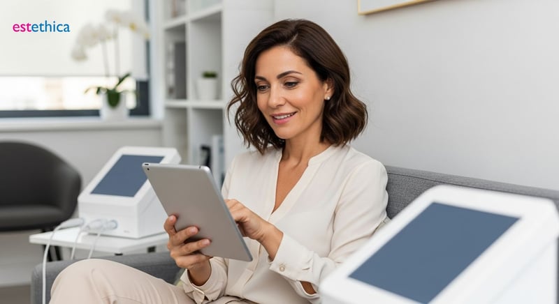 Understanding Vaginal Rejuvenation Procedures