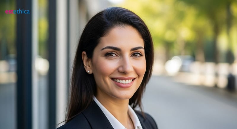 مخاطر وعيوب عملية تجميل الأنف: كن مستعدًا