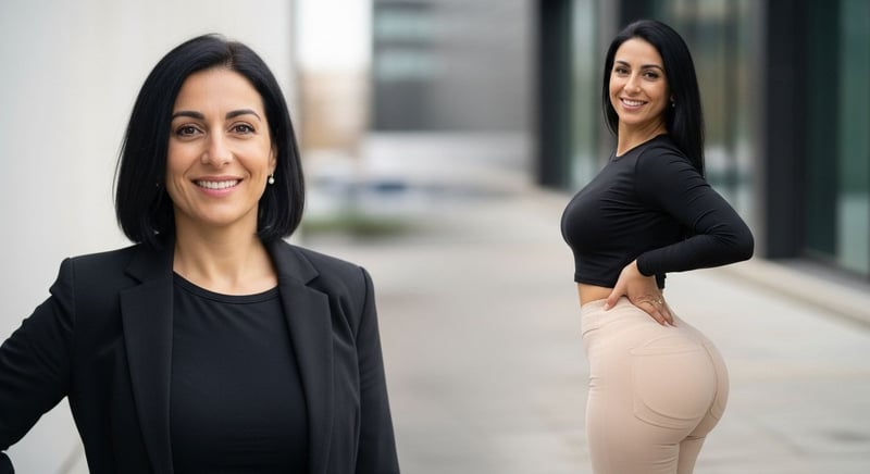 Preț BBL în Turcia: Factori de Considerat