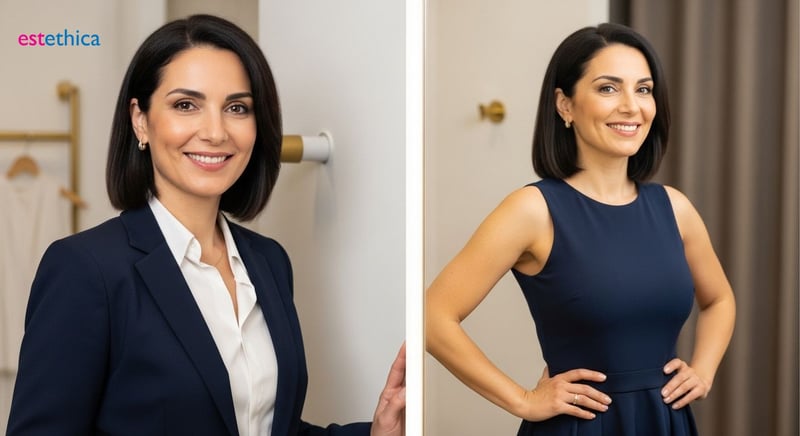 Navigating Tummy Tuck Recovery: Your Questions Answered