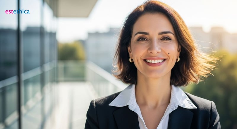 Choosing the Best Neck Lift Surgeon for Your Needs