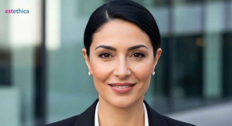 Who is an Ideal Candidate for a Lip Lift?