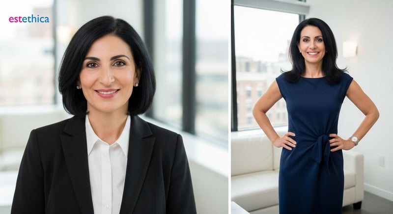 Стоимость маммопластики: Сколько стоит пластика груди?