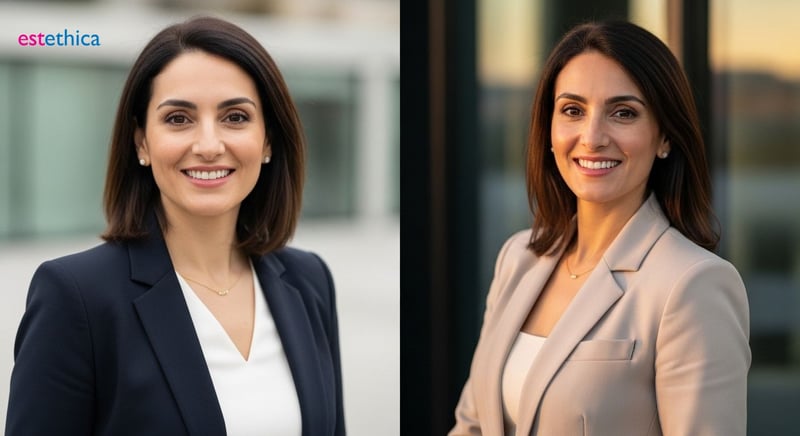 Récupération Après Augmentation Mammaire : Conseils et Durée