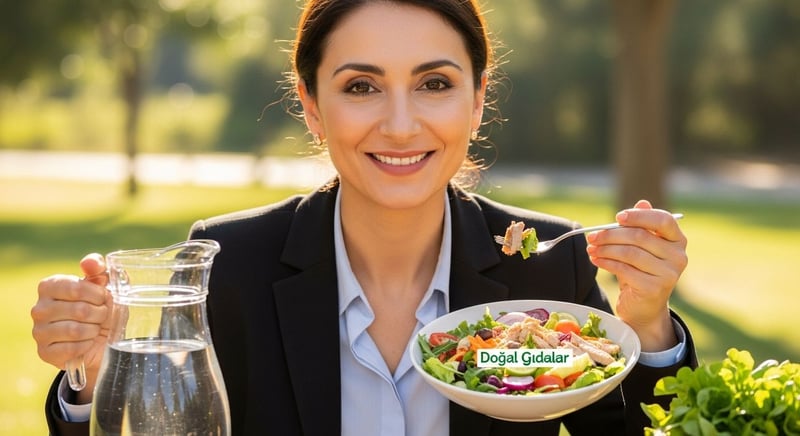 Cum să Alegi Alimente Sănătoase: Sfaturi Practice și Recomandări