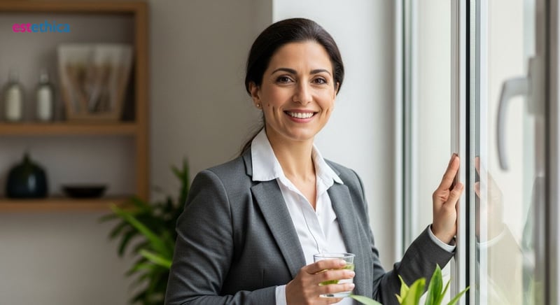 Técnicas de Masaje y Terapia Manual Para Tu Salud y Bienestar