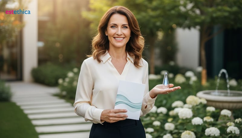 Laser Vaginal Tightening Treatment Options