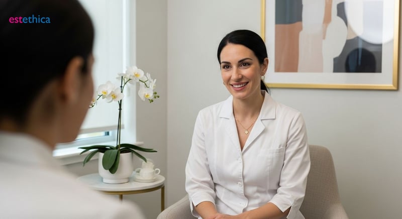 What is Vaginal Rejuvenation?