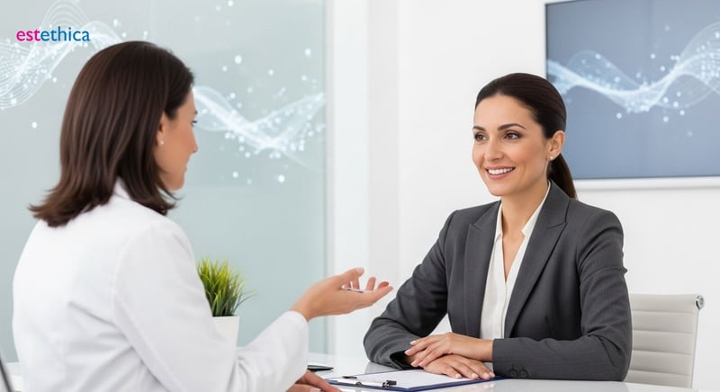 Rahym : Une approche innovante pour la santé intime féminine