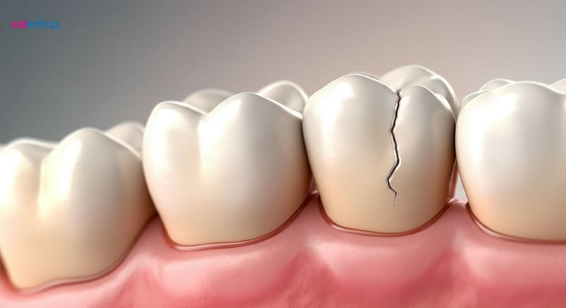 Endodonția modernă: tehnologie pentru salvarea dinților