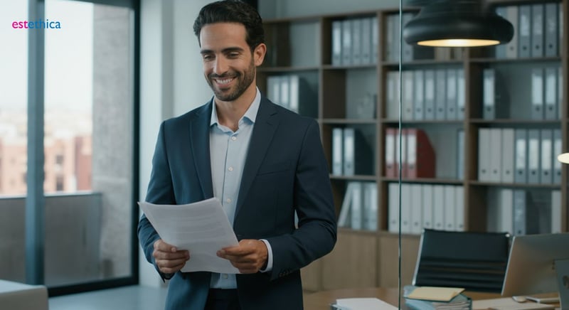 Engrosamiento de pene: efectividad y consideraciones