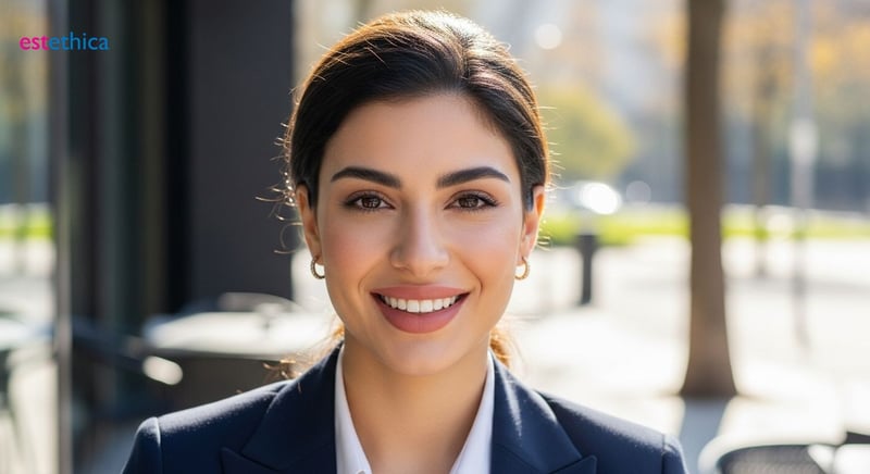 Стоимость Операции по Увеличению Губ: Что Нужно Знать