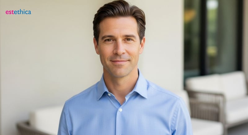 Phalloplasty Surgery: Benefits and Considerations