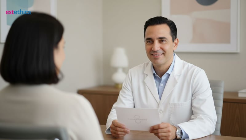 Is Penis Enlargement Surgery Safe? Risks & Benefits