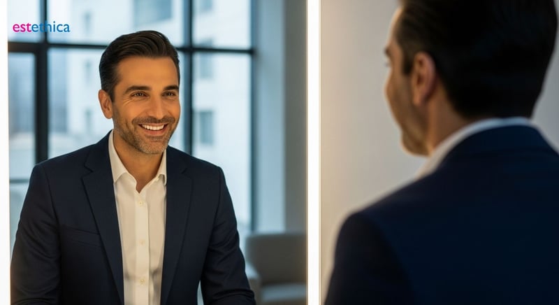 Реални ли са методите за уголемяване на пениса?