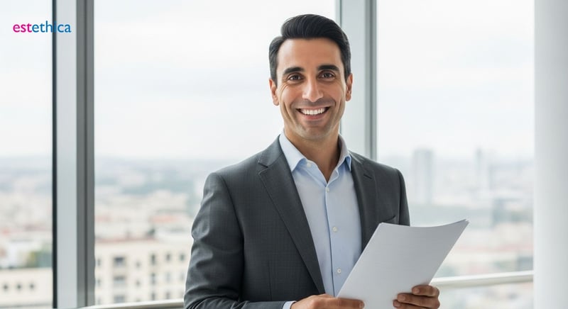 Увеличаване на члена: Експертни съвети за удължаване на пениса